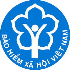 Bảo Hiểm Xã Hội Việt Nam