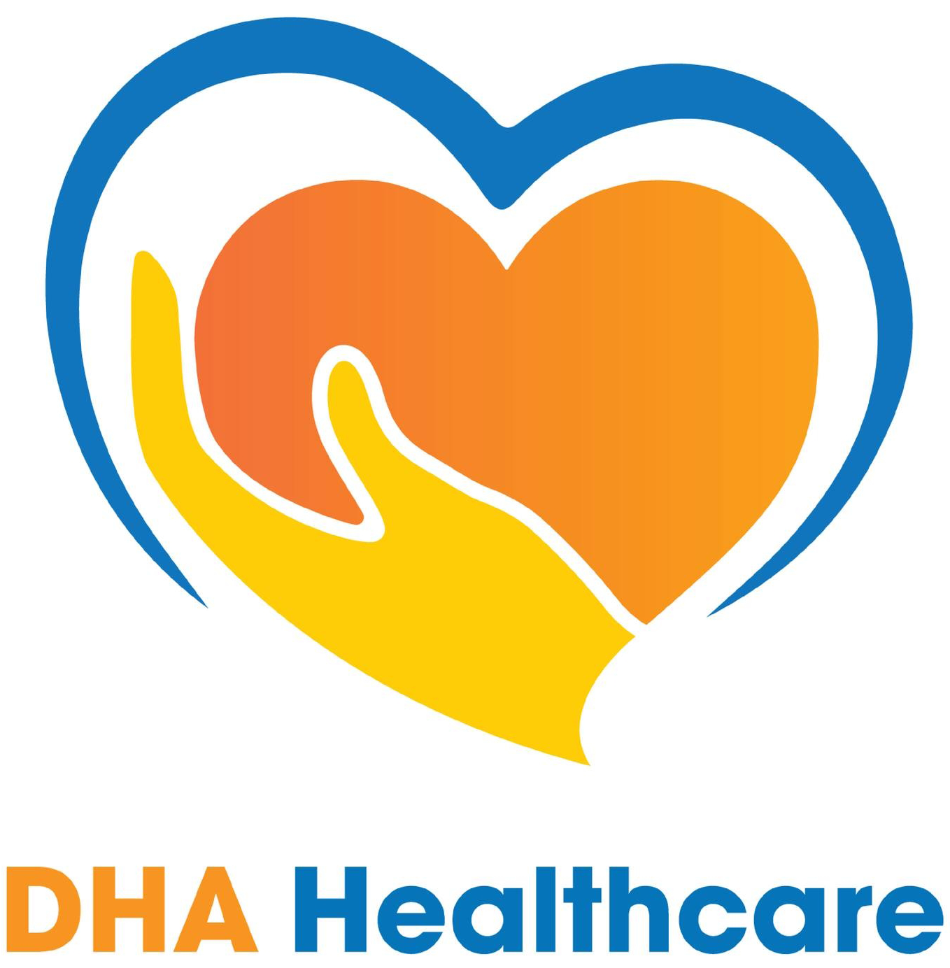 DHA Healthcare