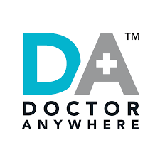 Doctor Anywhere