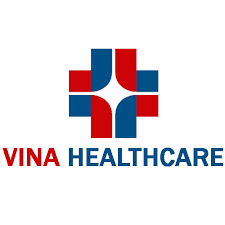 Vina Healthcare