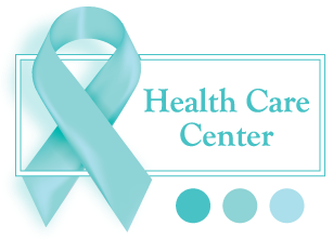 HEALTH CARE CENTER
